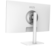 MSI Modern MD272QPW - 1079050 - zdjęcie 12